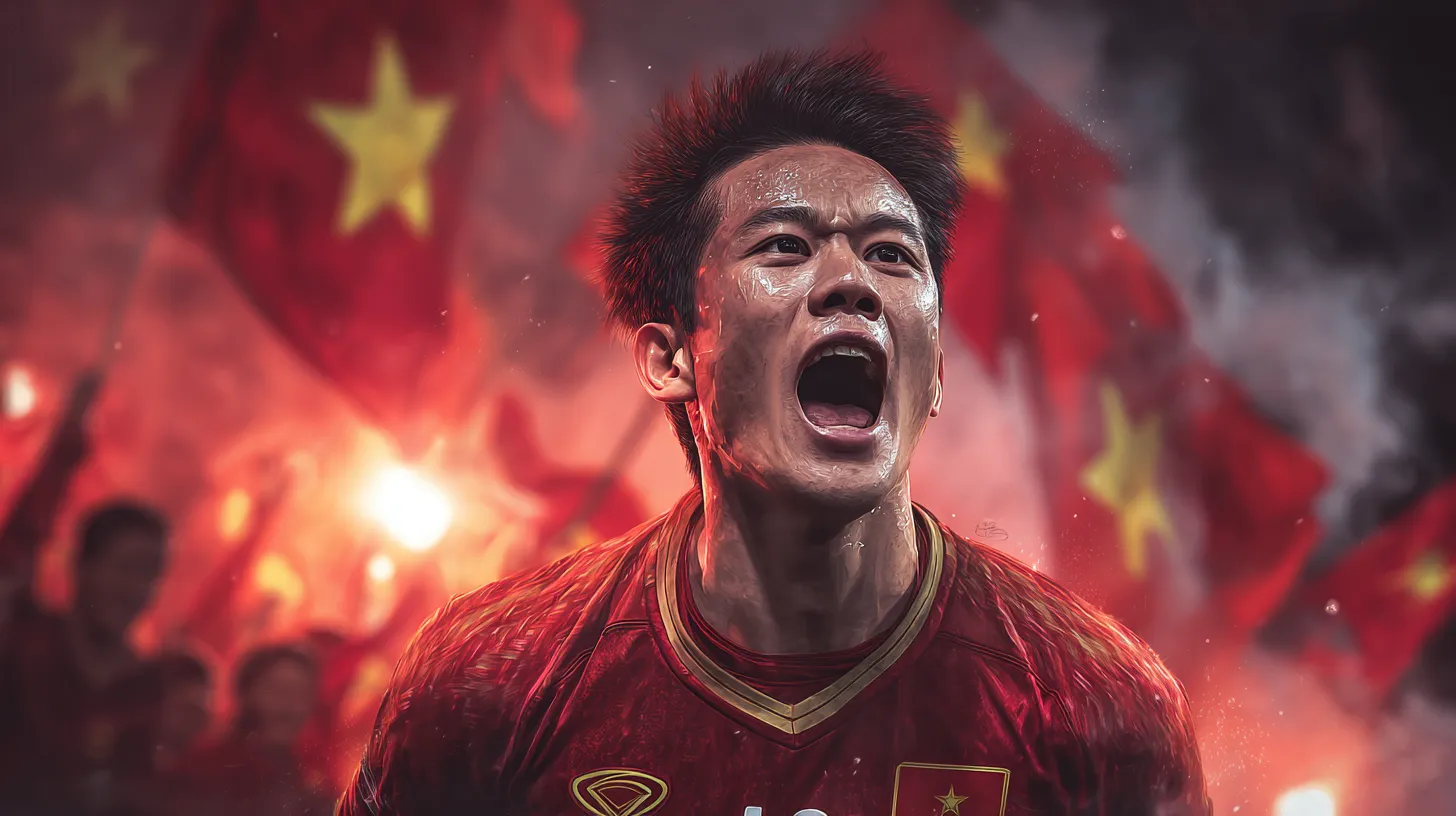 Khám Phá MCW18: Cơ Hội Kiếm Tiền Từ Affiliate Marketing