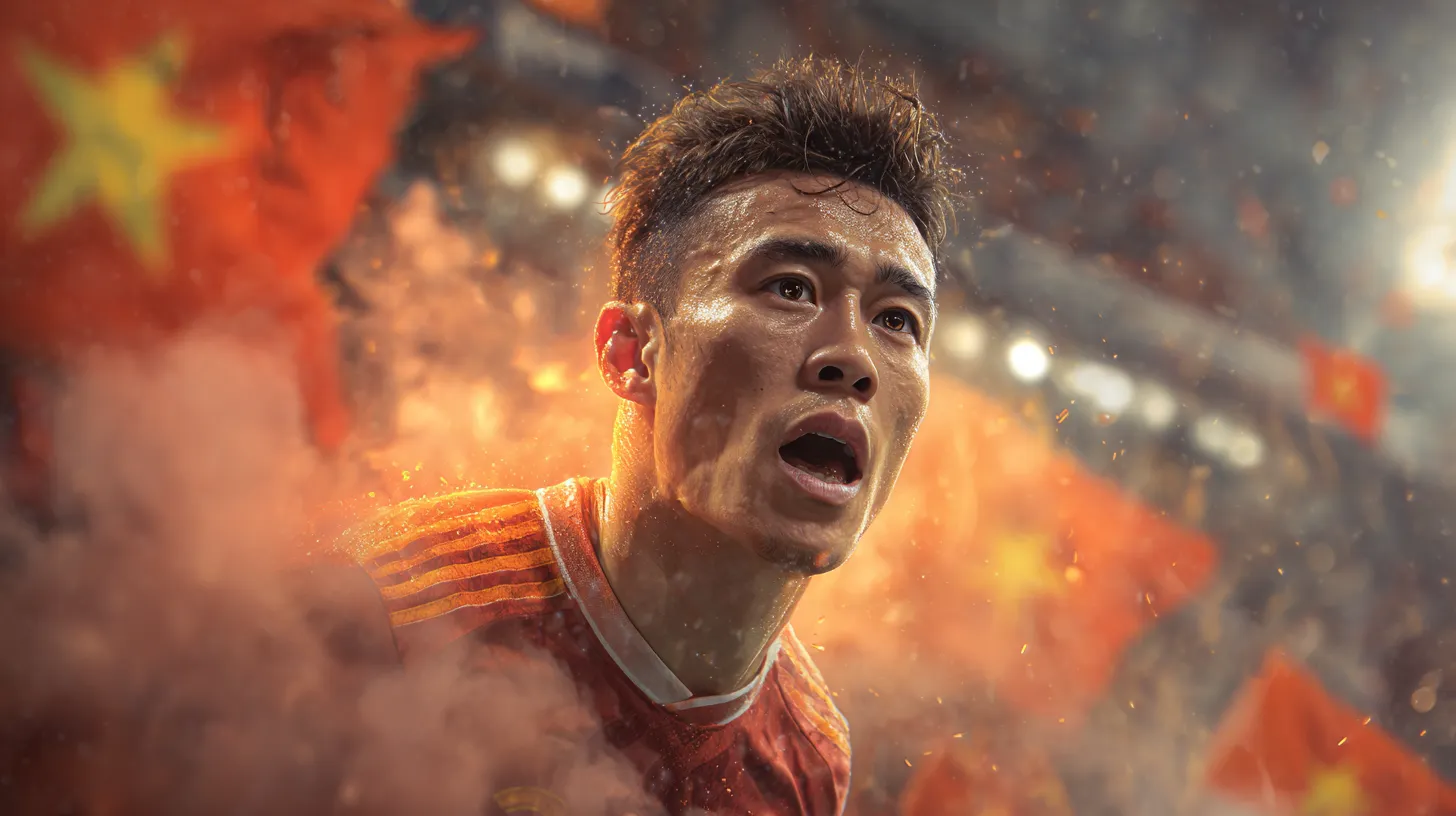 Khám Phá Thế Giới Giải Trí Cùng 98win01