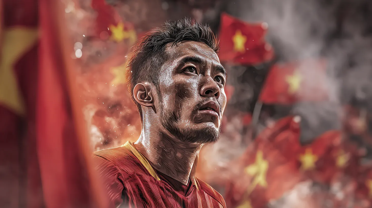 Khám Phá Thế Giới P3bet: Đá Gà Campuchia và Trò Chơi Trực Tuyến