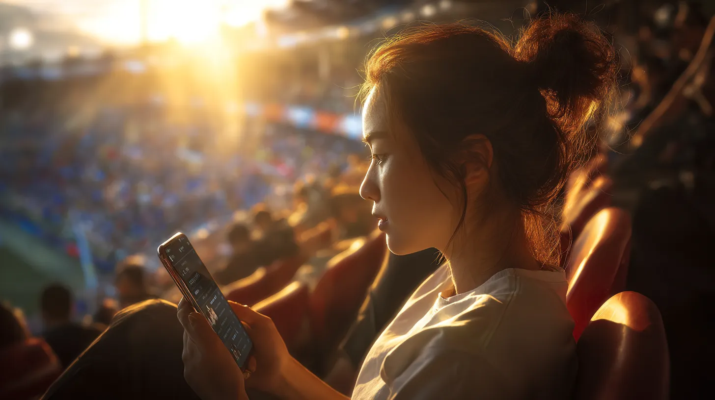 Khám Phá Thế Giới P3bet: Đá Gà Campuchia và Trò Chơi Trực Tuyến