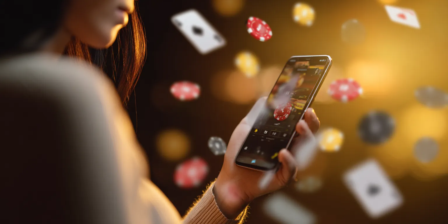 Khám Phá Thế Giới Giải Trí Cùng 7ball