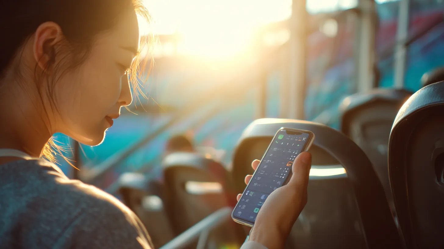 Khám Phá Thế Giới Giải Trí Cùng 7ball