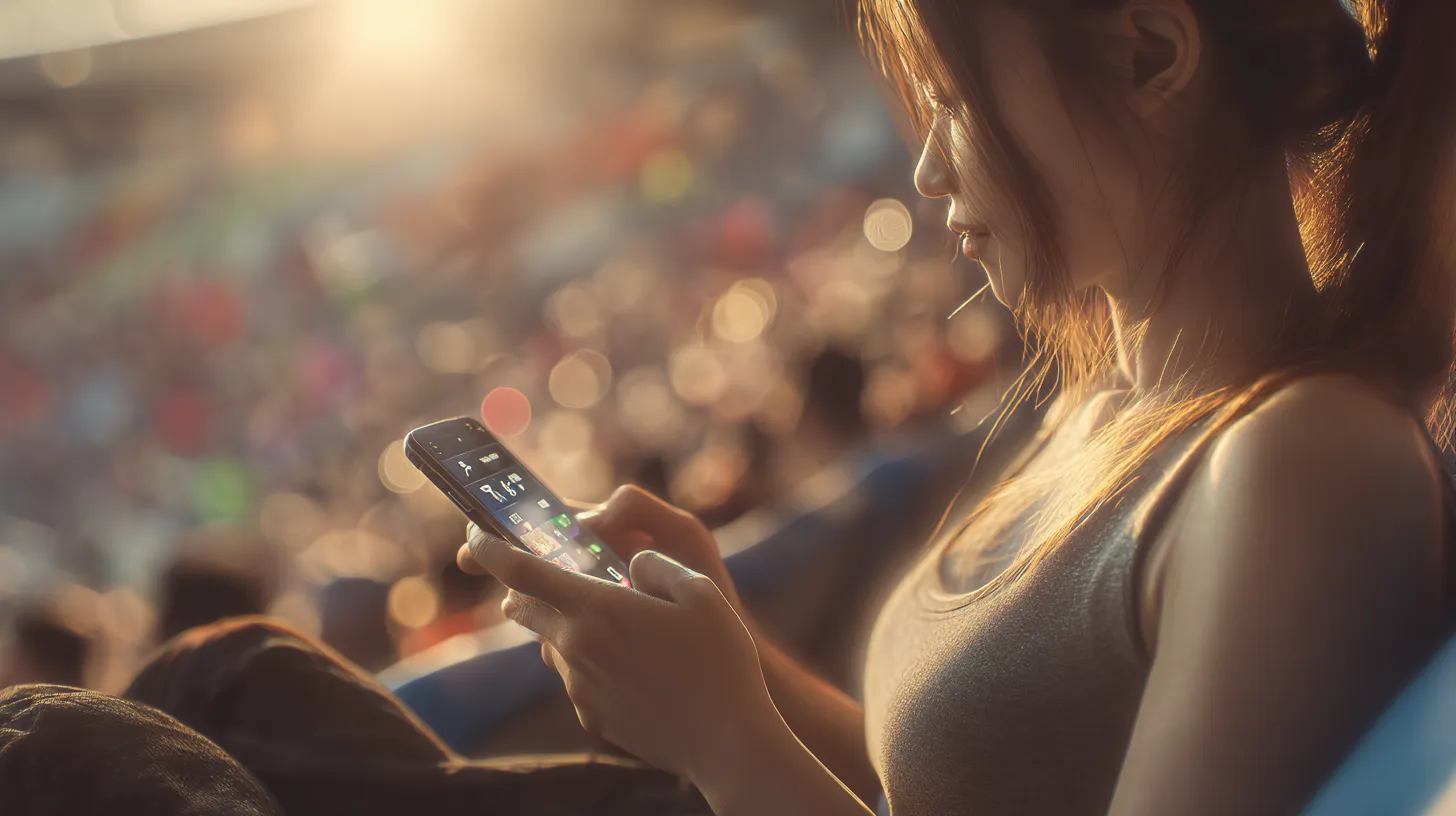 Khám Phá Thế Giới Giải Trí Với ww88: Bí Quyết Thắng Lớn Từ Người Chơi