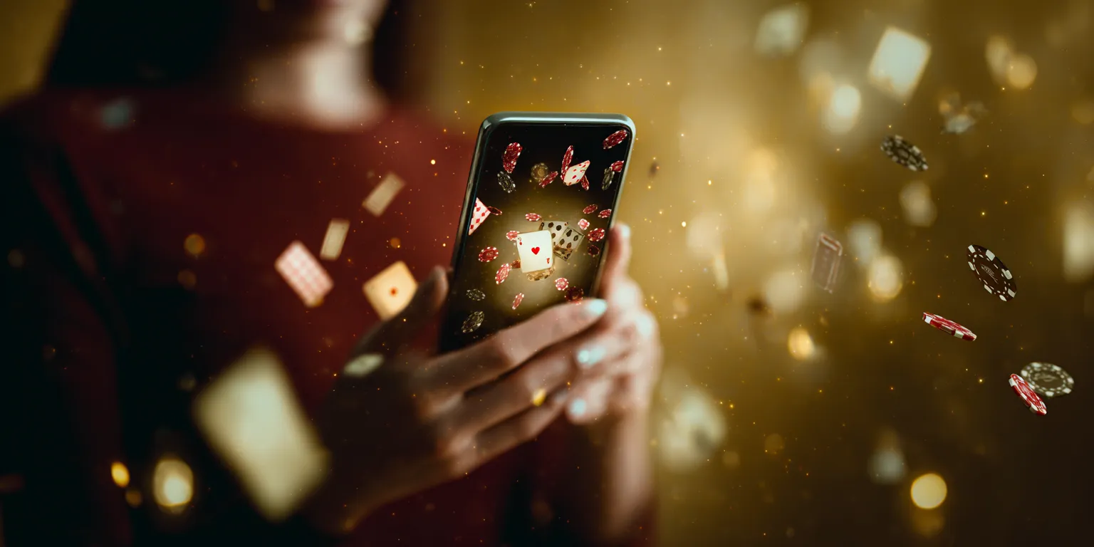 Khám Phá Thế Giới Giải Trí Với ww88: Bí Quyết Thắng Lớn Từ Người Chơi