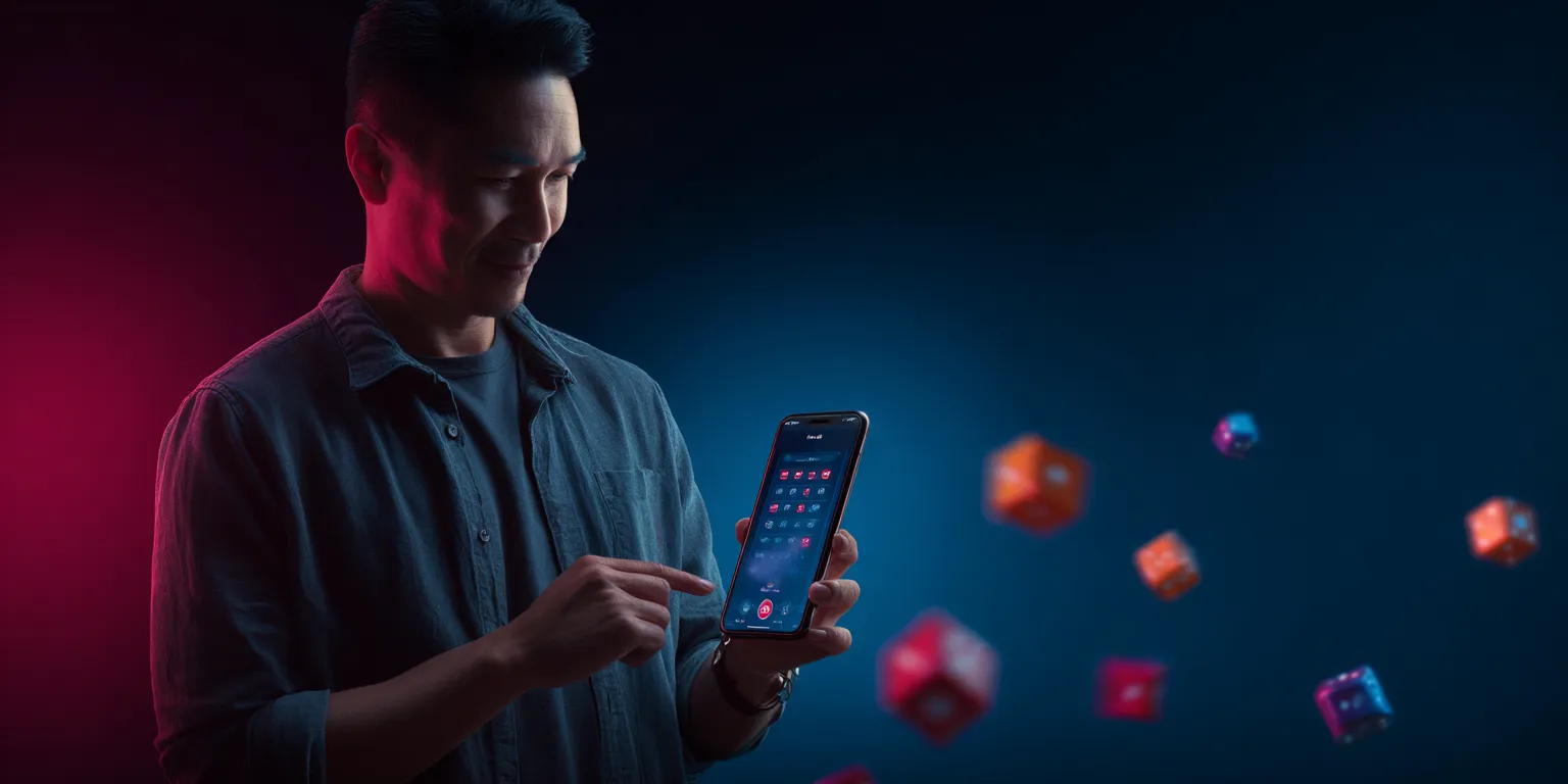 Khám Phá Nhà Cái Galaxy6623: Địa Chỉ Tin Cậy Cho Người Chơi Cá Cược