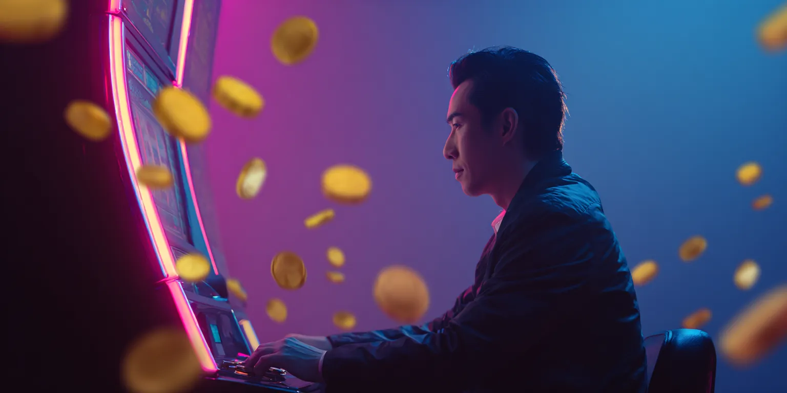 Khám Phá Thế Giới Giải Trí Với 98win58