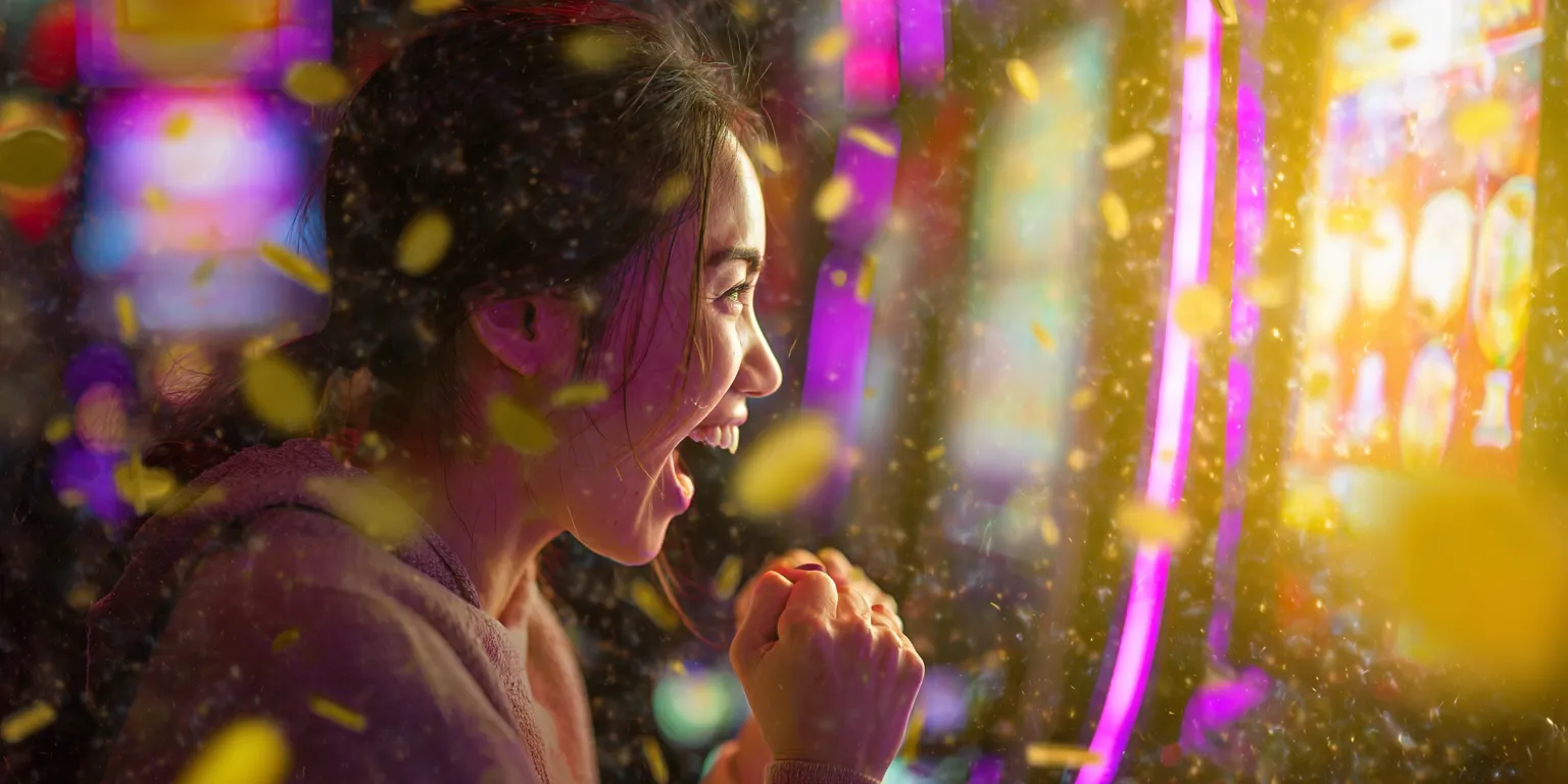 Khám Phá Thế Giới Giải Trí Tại 123b Casino