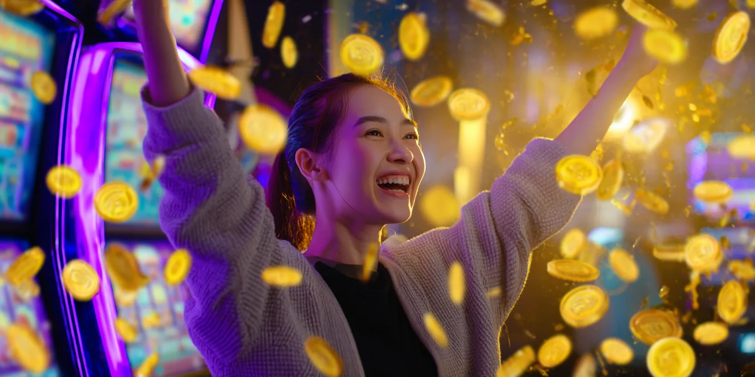 Khám Phá Thế Giới Giải Trí Tại 123b Casino