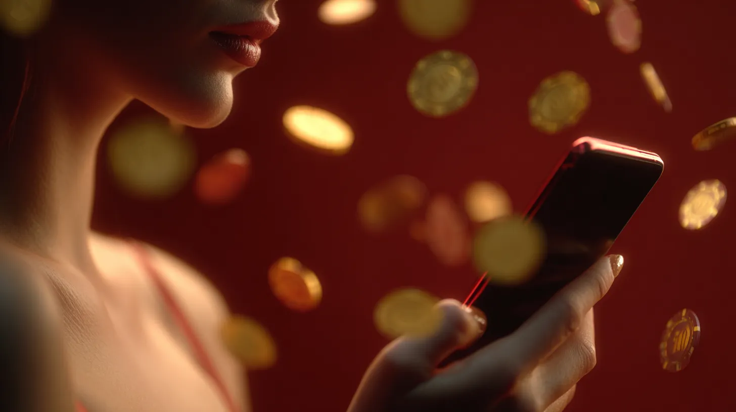 Khám Phá Thế Giới Giải Trí Tại WW88