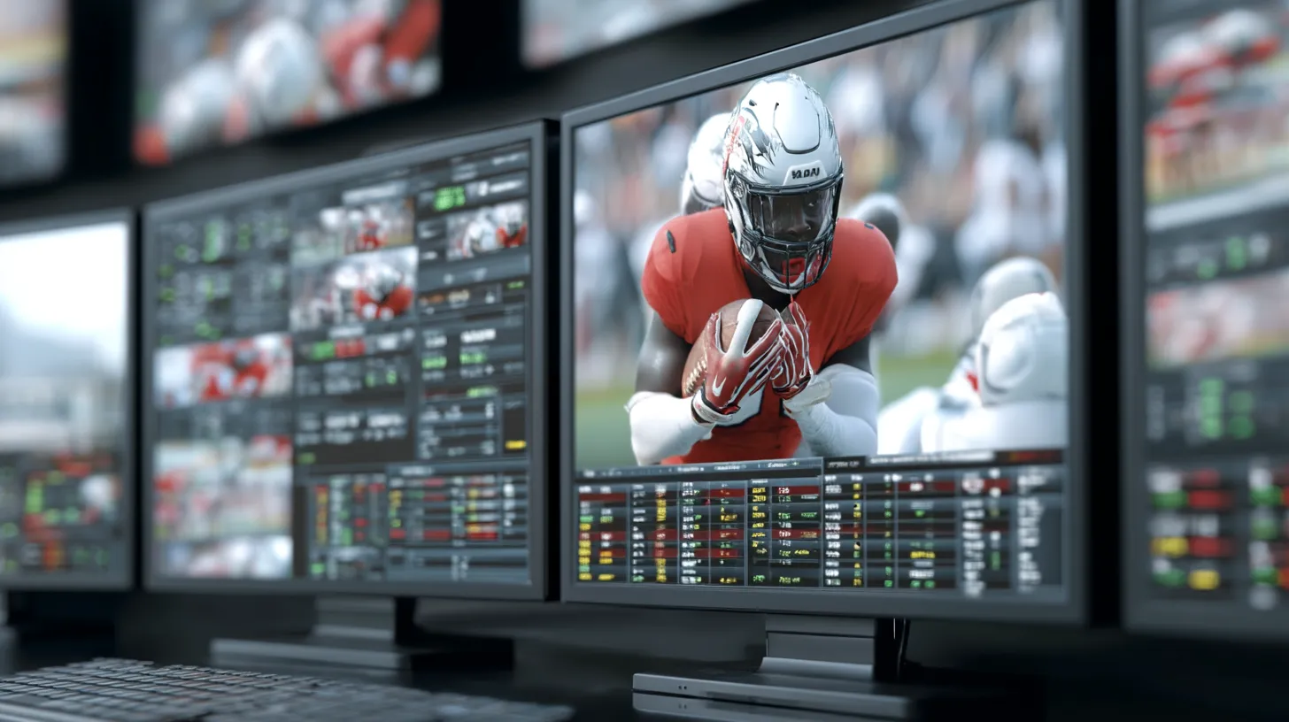 Khám Phá Thế Giới Giải Trí Tại 69vin và Gà Cam 67.com