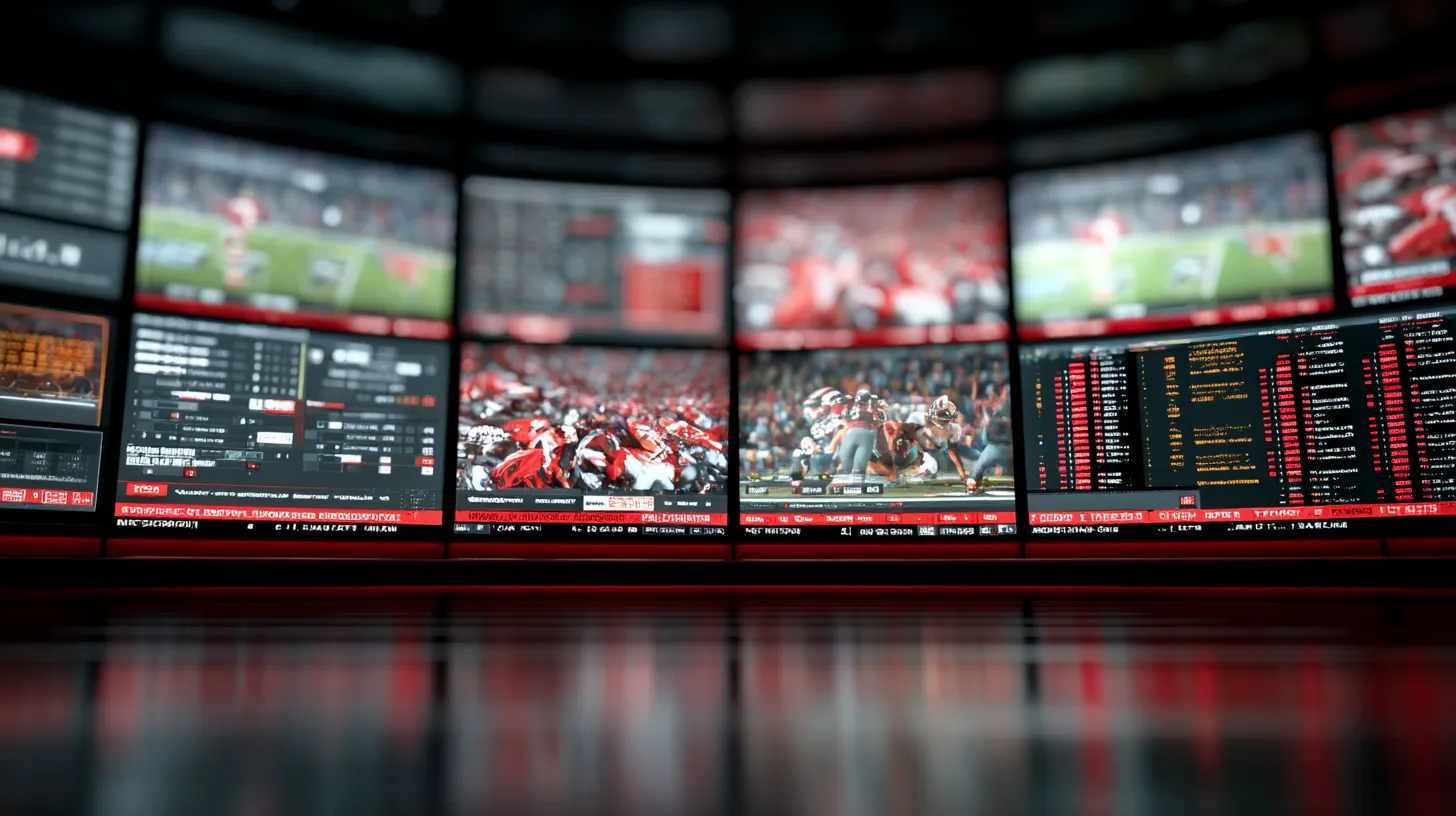 Khám Phá Thế Giới Game Tại 98win01: Bí Quyết Chơi Dragon Tiger Online Hiệu Quả