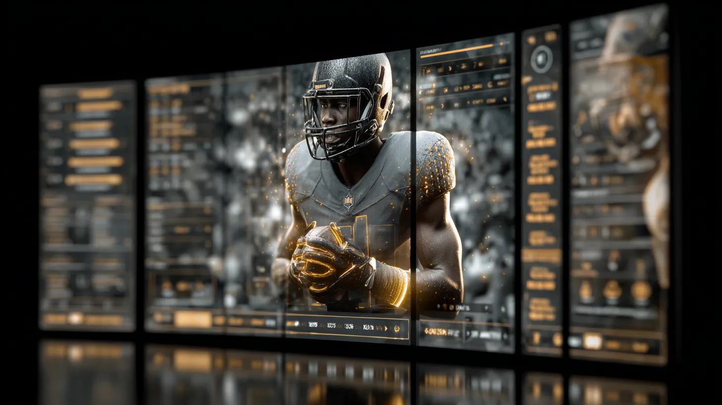 Khám Phá Thế Giới của RR88 Casino: Nơi Giải Trí Đỉnh Cao