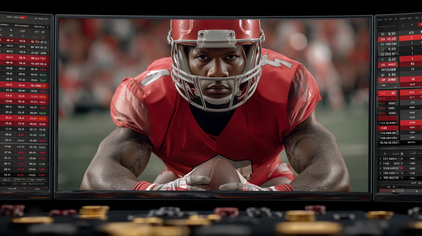 Khám Phá Thế Giới Giải Trí Tại 123b Casino