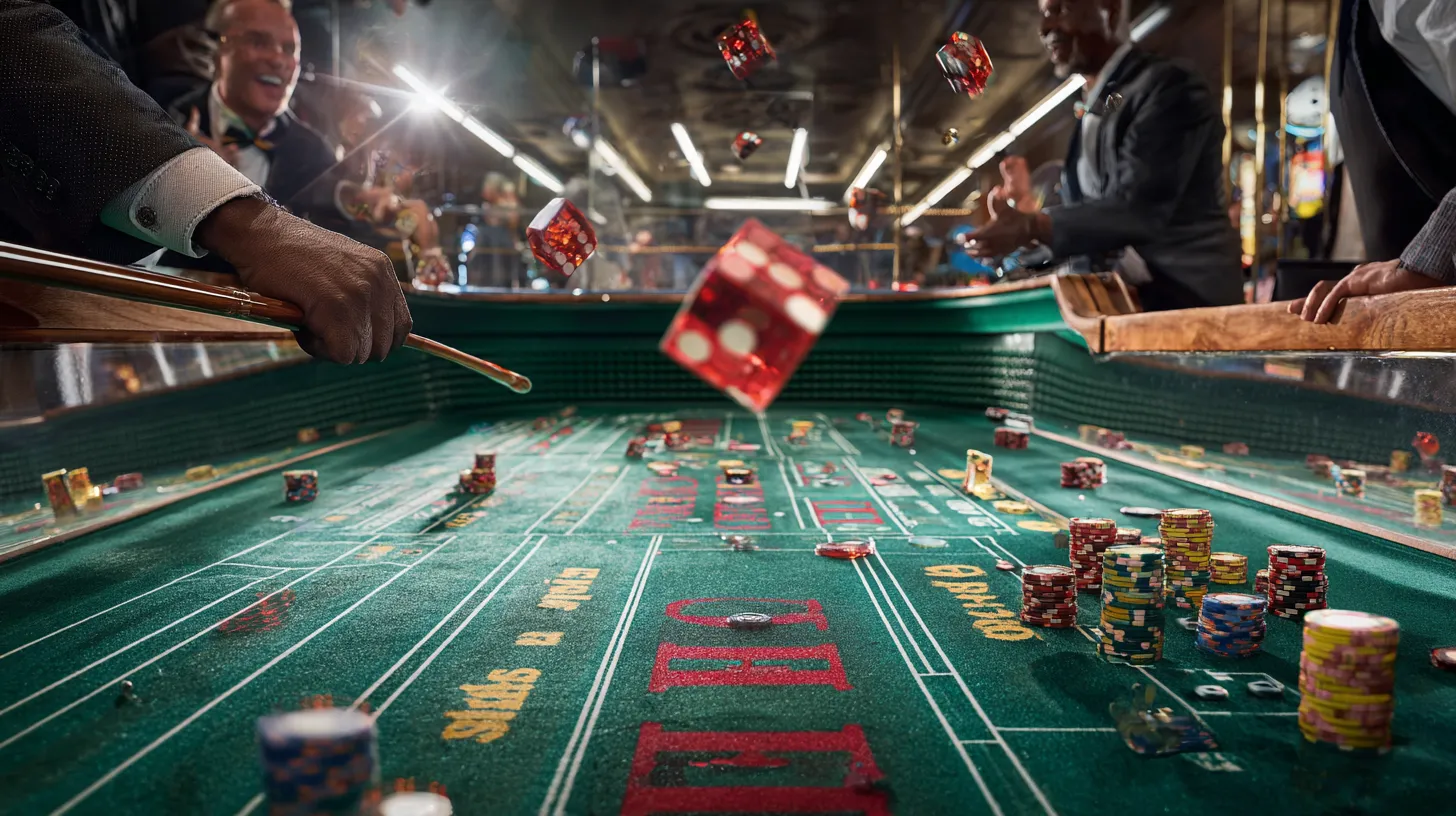 Khám Phá Thế Giới Giải Trí Trực Tuyến Với 98win58