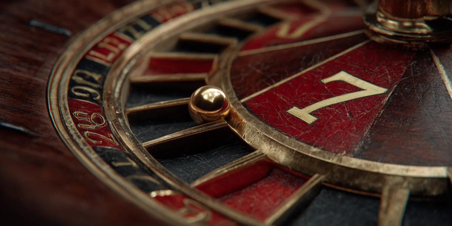 Khám Phá Thế Giới Giải Trí Miễn Phí Cùng AE388