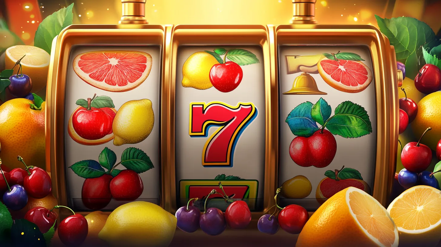 Khám Phá Thế Giới Giải Trí Tại RR88 Casino