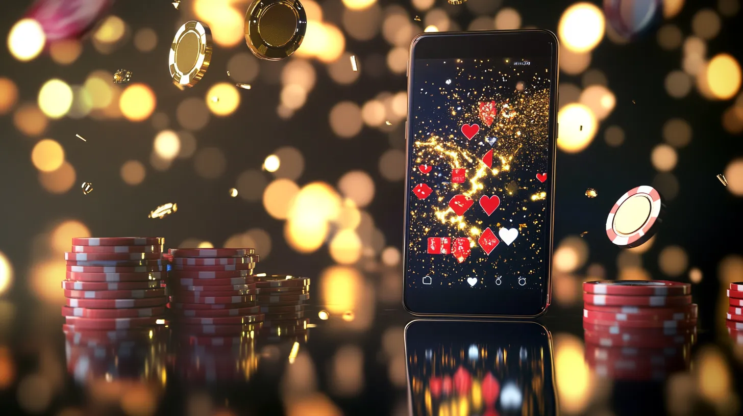 Khám Phá GK888: Nơi Tổ Chức Các Trò Chơi Truyền Thống Việt Nam