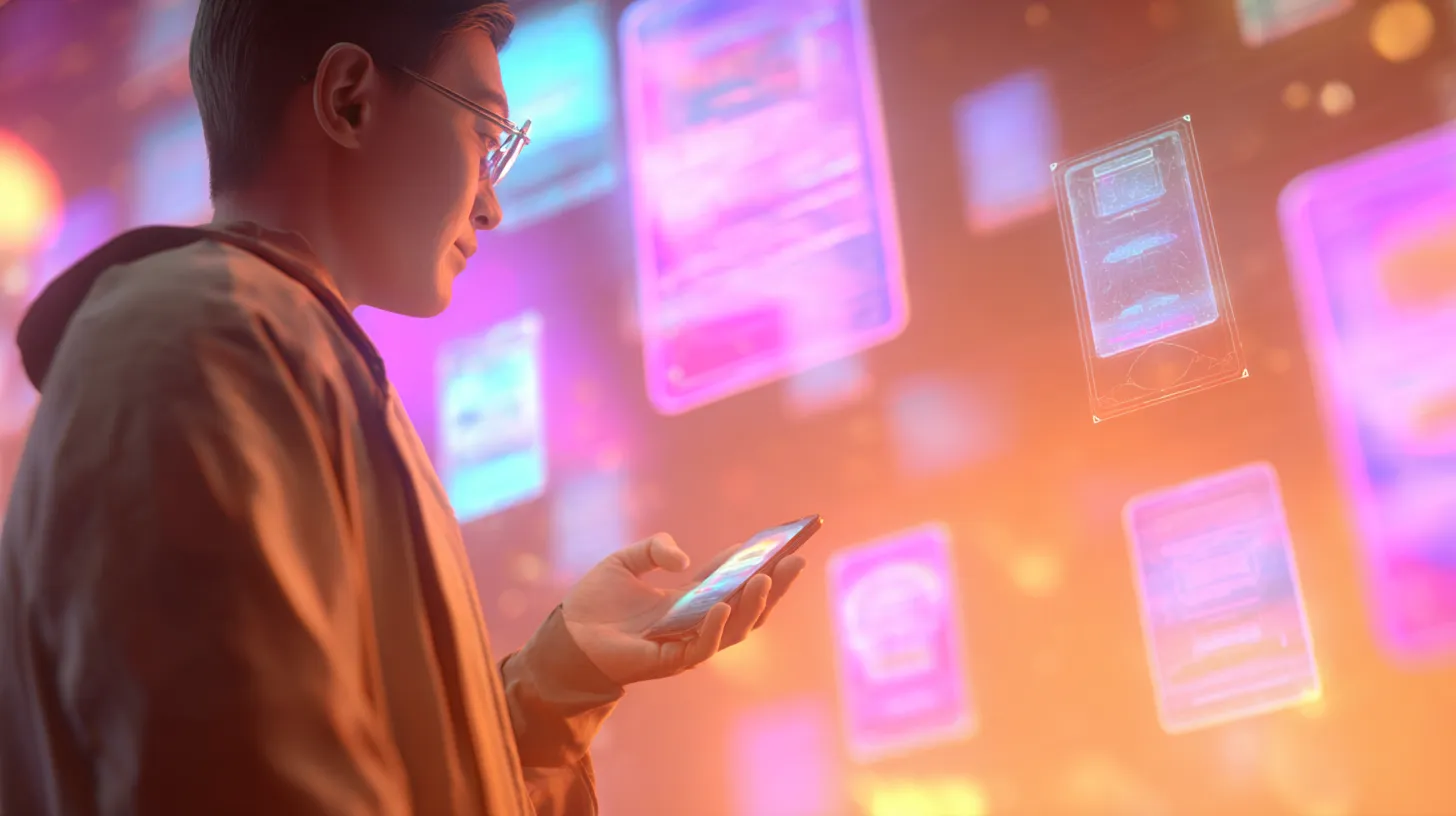 Khám Phá GK888: Nơi Tổ Chức Các Trò Chơi Truyền Thống Việt Nam