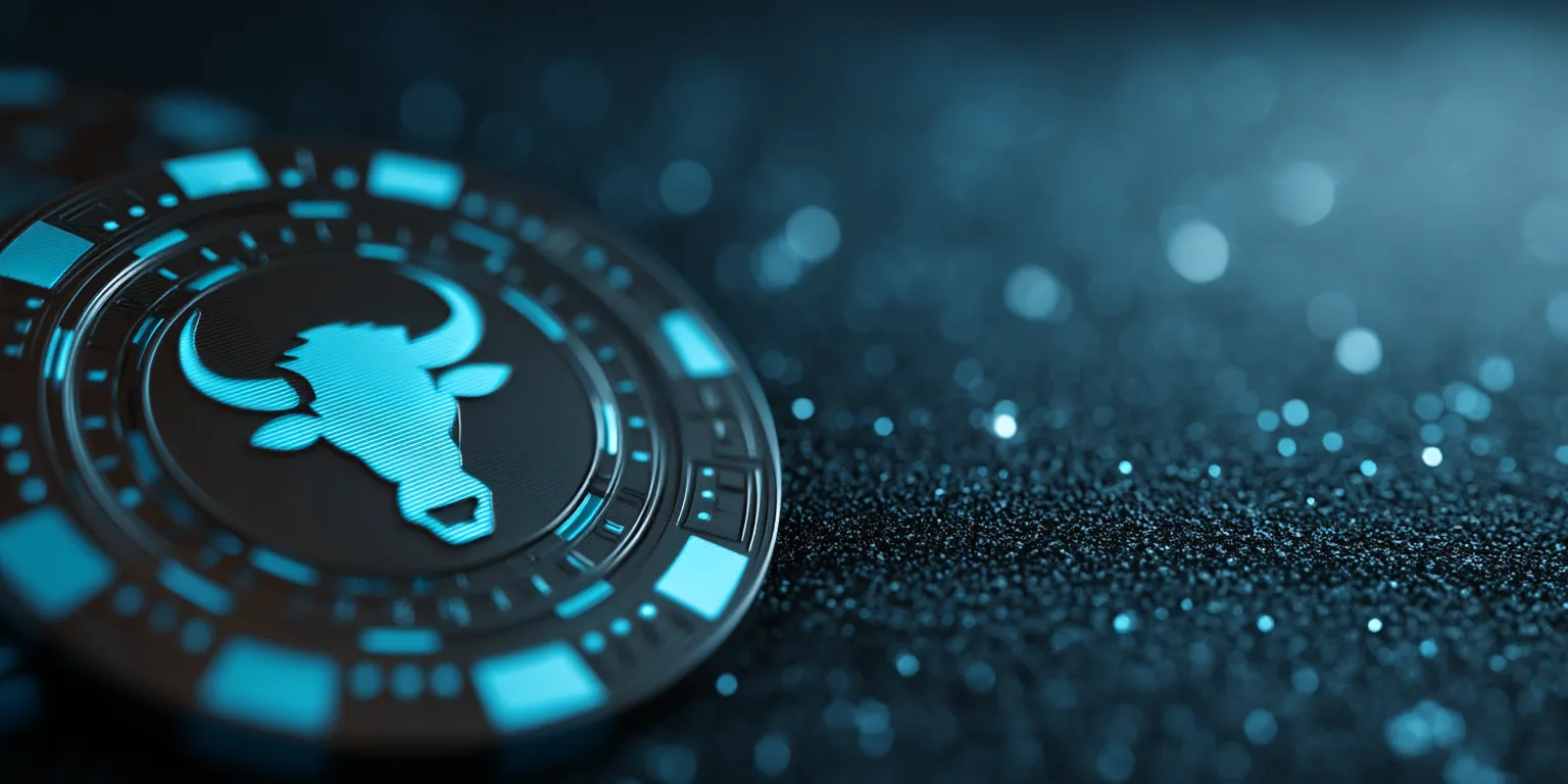 Khám Phá Thế Giới Giải Trí Trực Tuyến Với 98win58