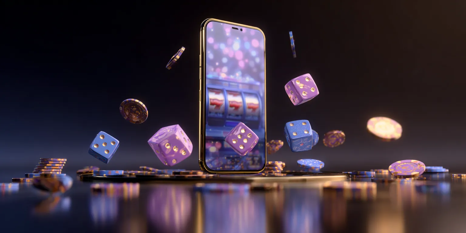 Khám Phá Thế Giới Trò Chơi với 7ball và Thỏ May Mắn