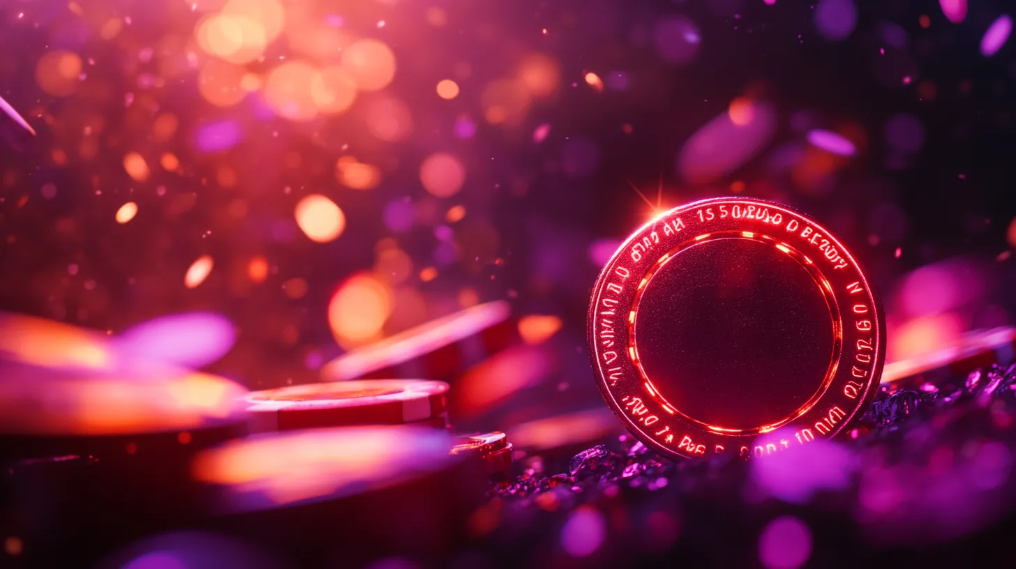 Khám Phá Thế Giới Thể Thao Tại Tha Bet