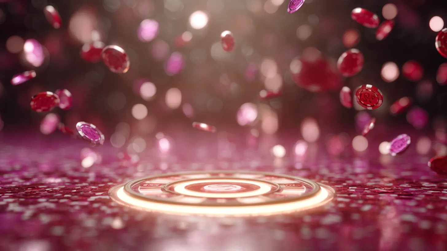 Khám Phá Thế Giới Thể Thao Tại Tha Bet