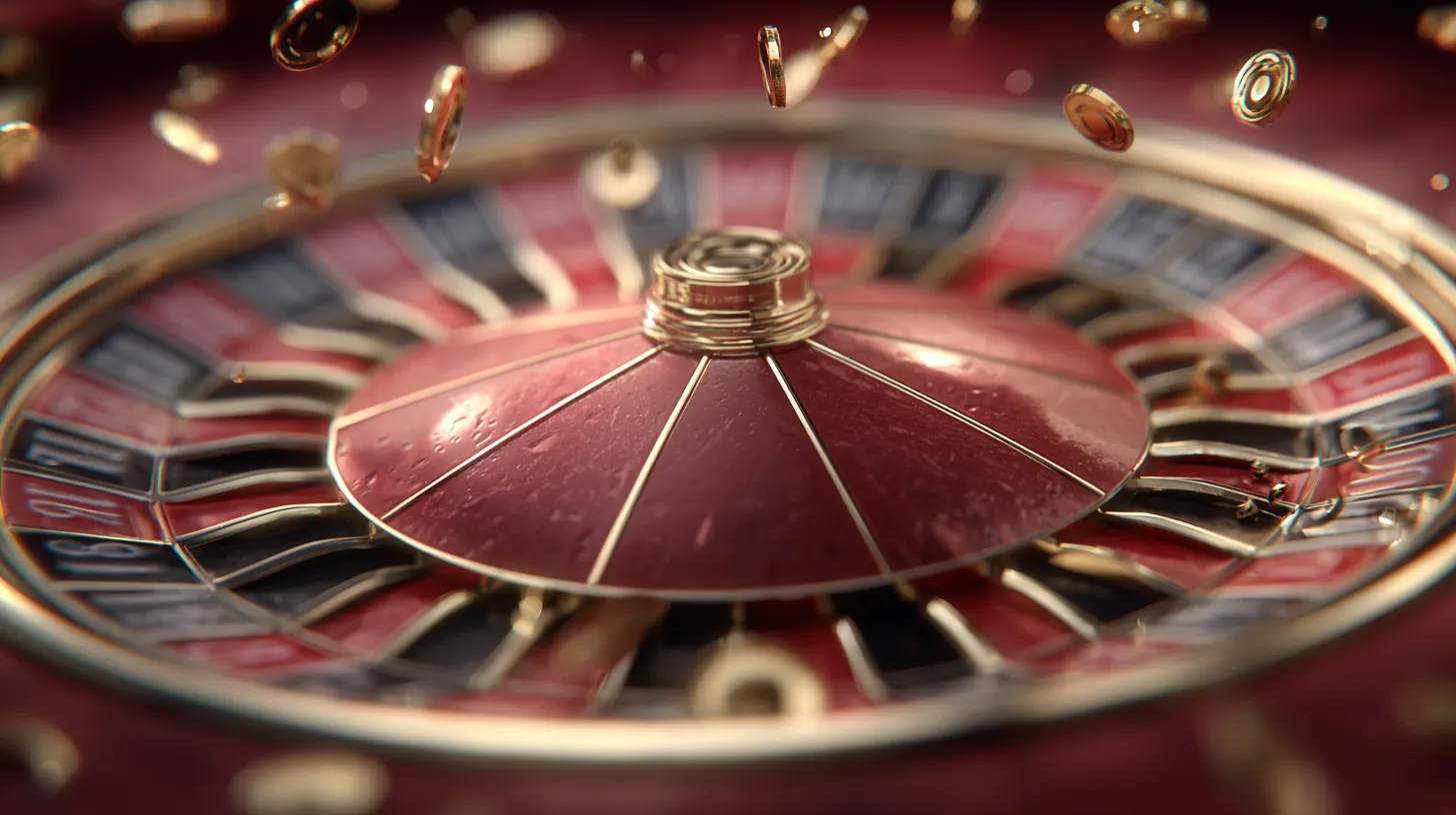 Khám Phá Galaxy6623: Nền Tảng Giải Trí Đỉnh Cao