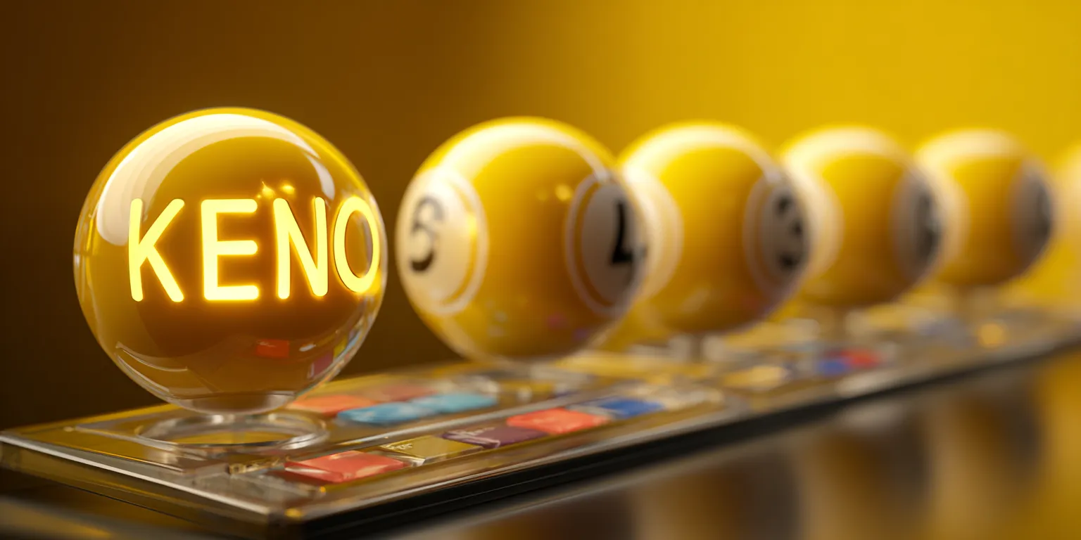 Khám Phá Thế Giới Giải Trí Tại 98win76