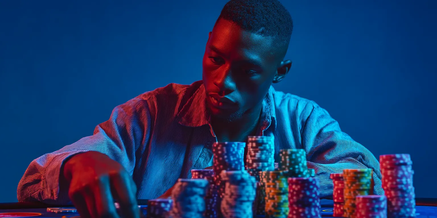 Khám Phá Thế Giới Giải Trí Tại 98win76