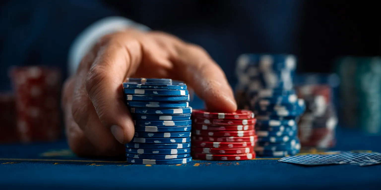 Khám Phá Thế Giới Giải Trí Tại 98win76