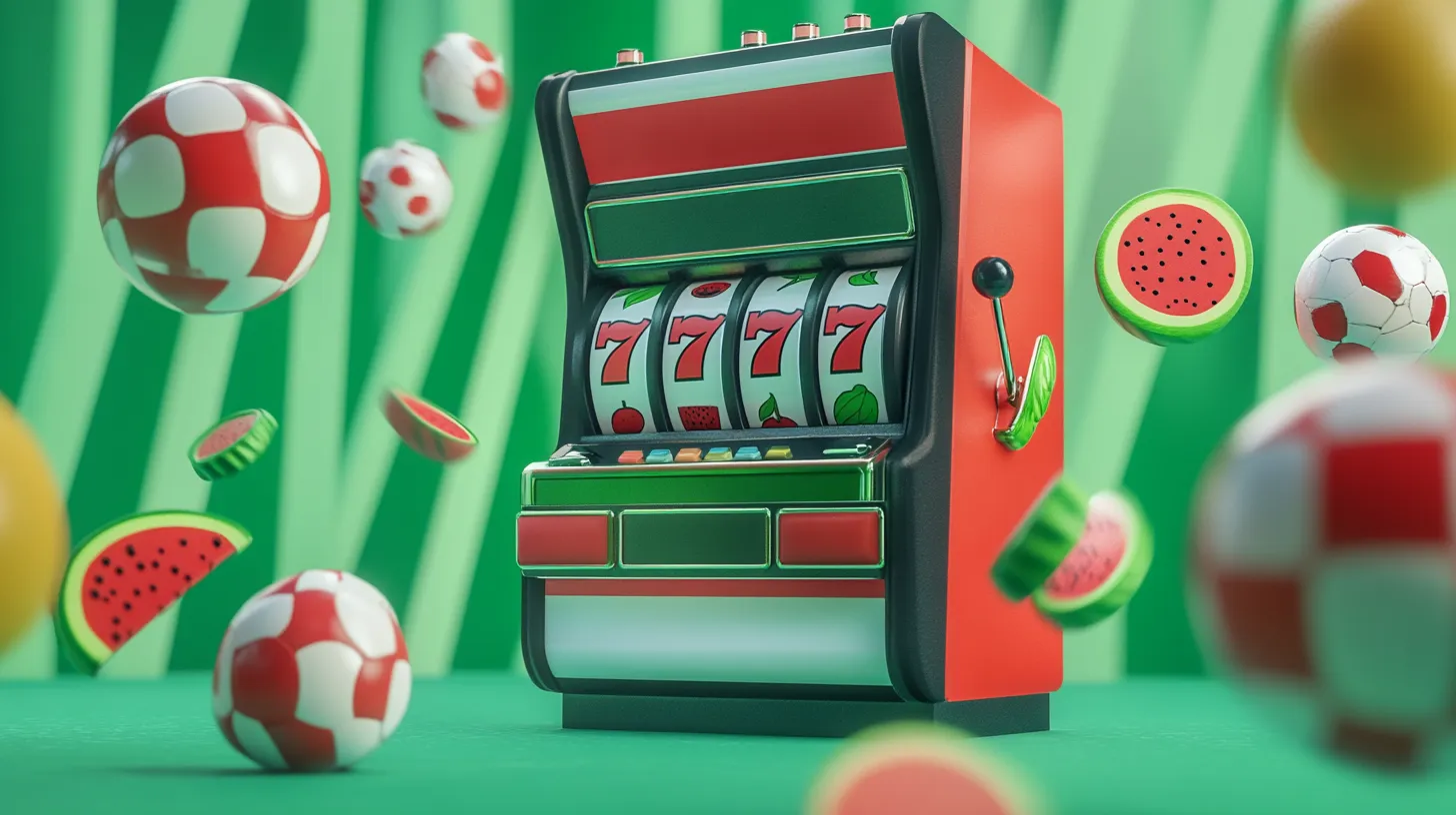 Khám Phá Thế Giới Giải Trí Với 98win58