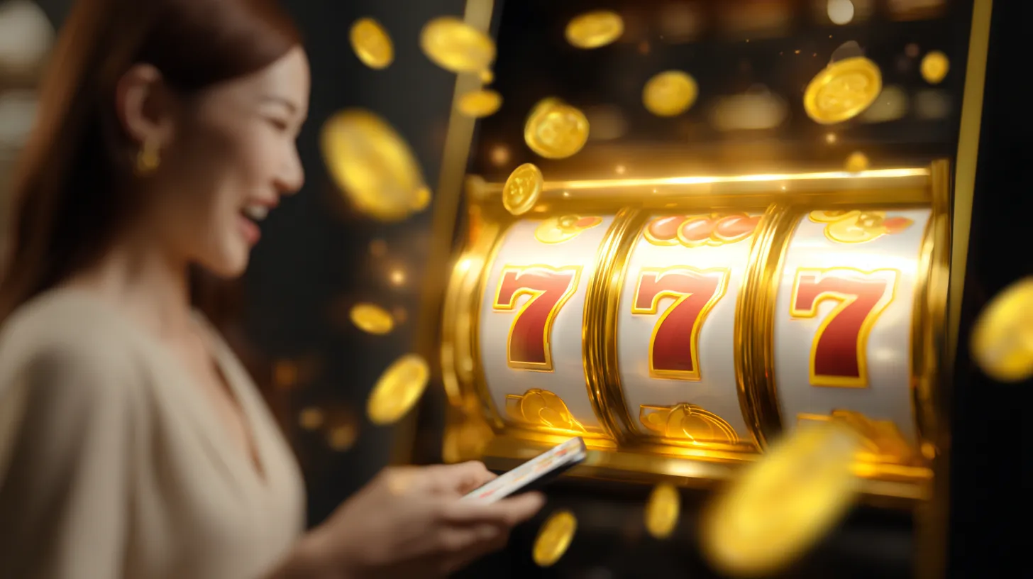 Khám Phá Thế Giới Giải Trí Với RRR88: Đá Gà Thomo C3 và Baccarat Online