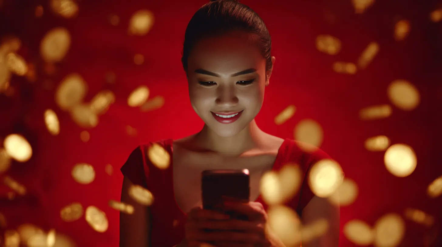 Khám Phá Thế Giới Giải Trí Với RRR88: Đá Gà Thomo C3 và Baccarat Online