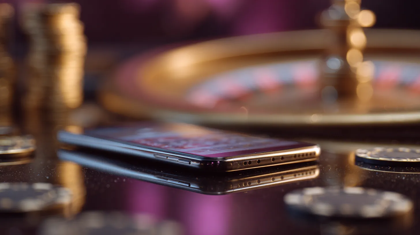 Khám Phá 98win1: Trải Nghiệm Đá Gà Trực Tiếp và Các Trò Chơi Hấp Dẫn