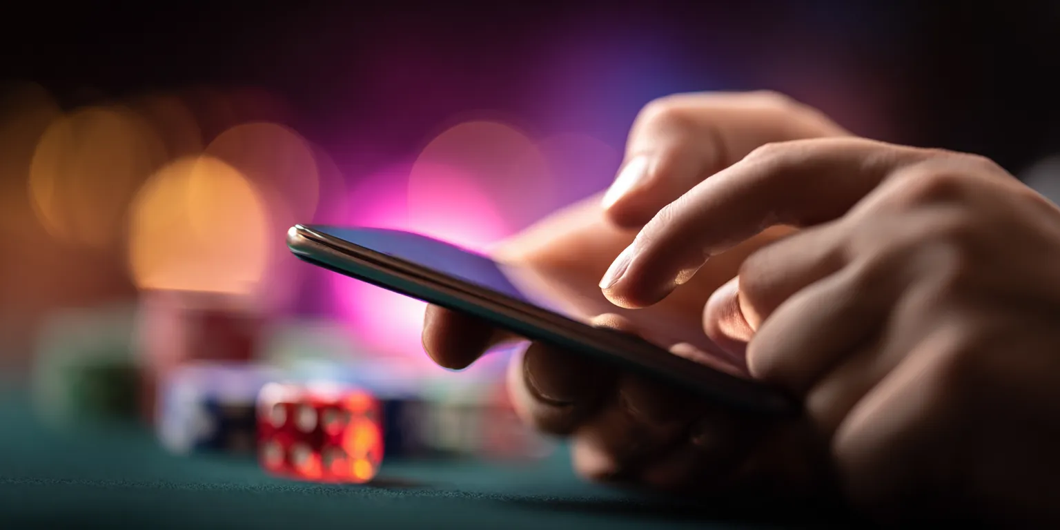 Khám Phá Thế Giới Giải Trí Tại 98win01