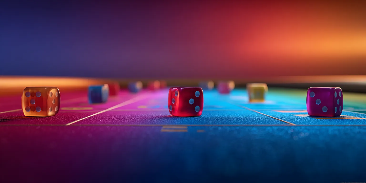 ﻿Khám Phá 69vn: Địa Chỉ Vàng Cho Những Người Yêu Thích Trực Tiếp Gà Chọi Và Đường Mạt Chược