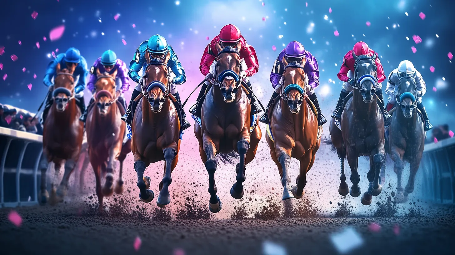 TG88: Khám Phá Thế Giới Giải Trí Đỉnh Cao