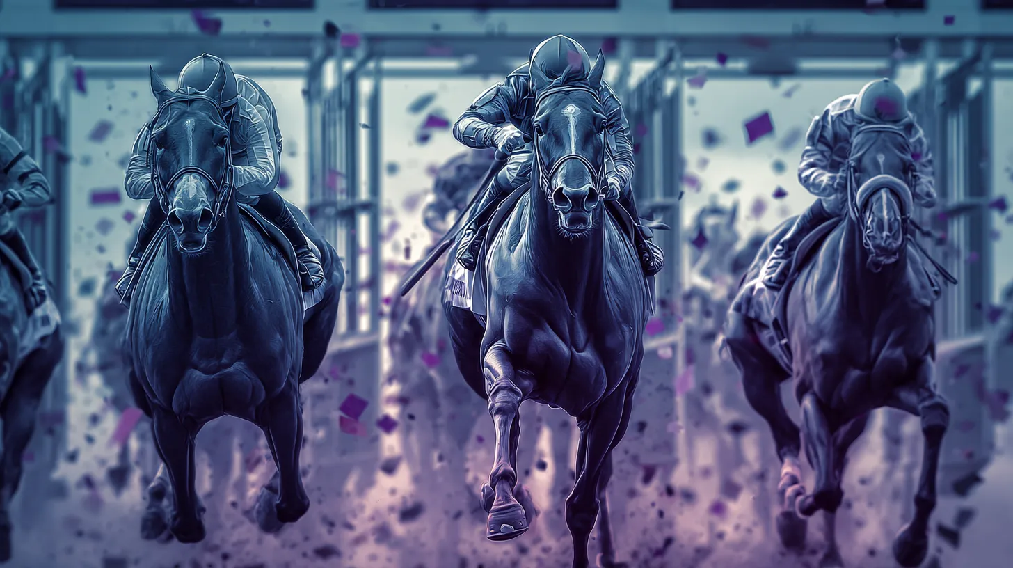 TG88: Khám Phá Thế Giới Giải Trí Đỉnh Cao