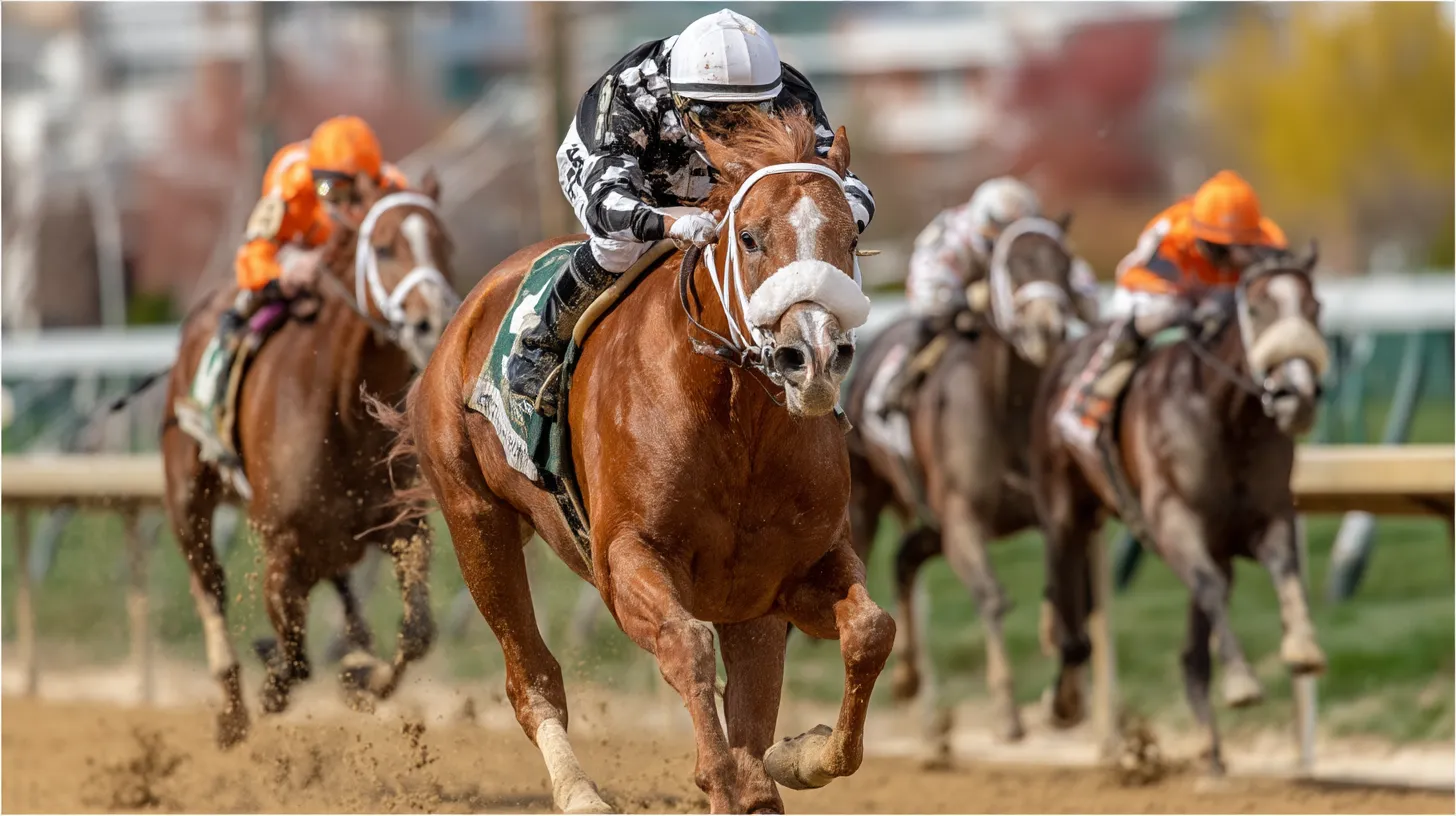 Khám Phá Thế Giới Giải Trí Cùng ww88