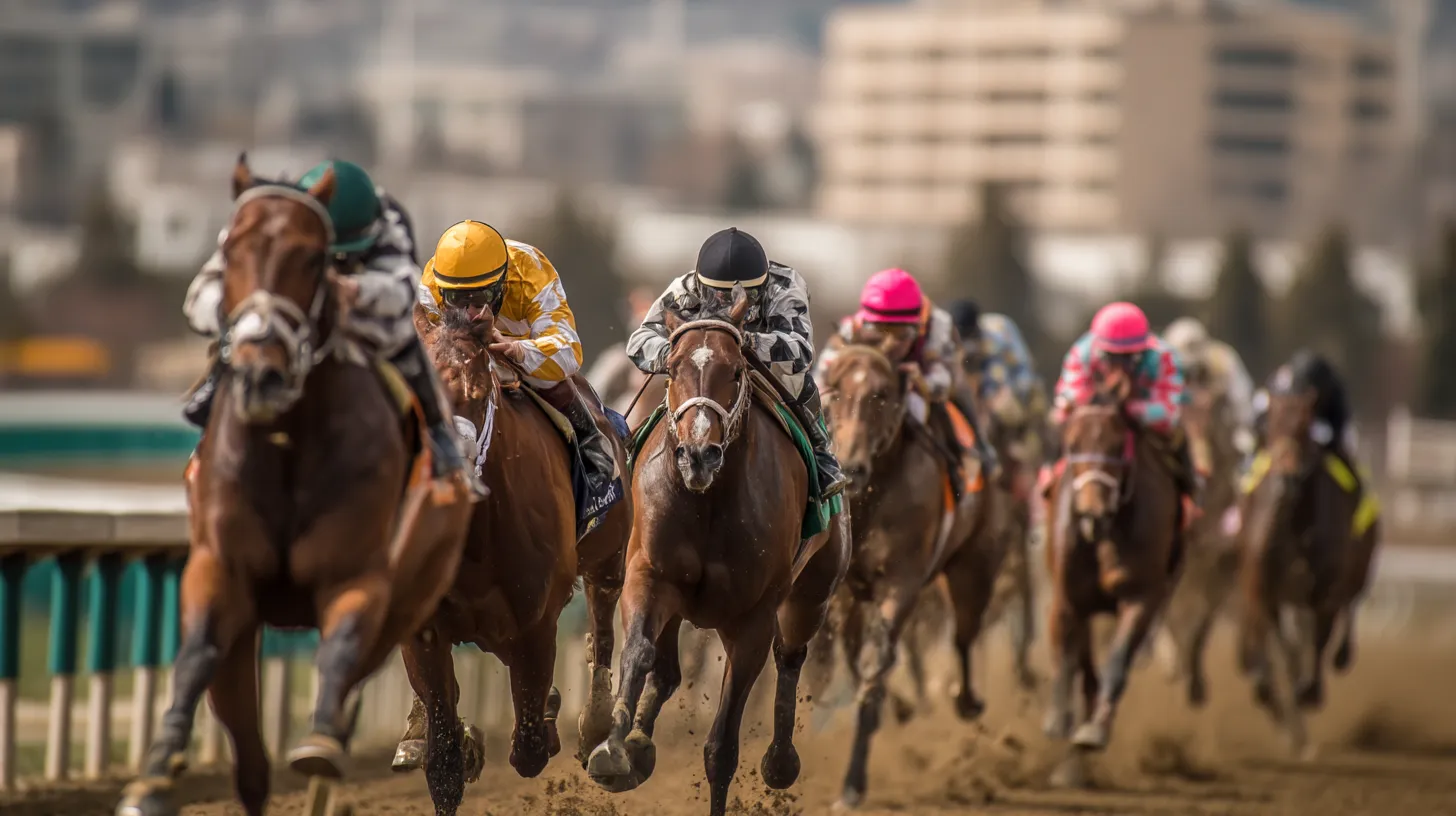 Khám Phá Thế Giới Giải Trí Cùng ww88