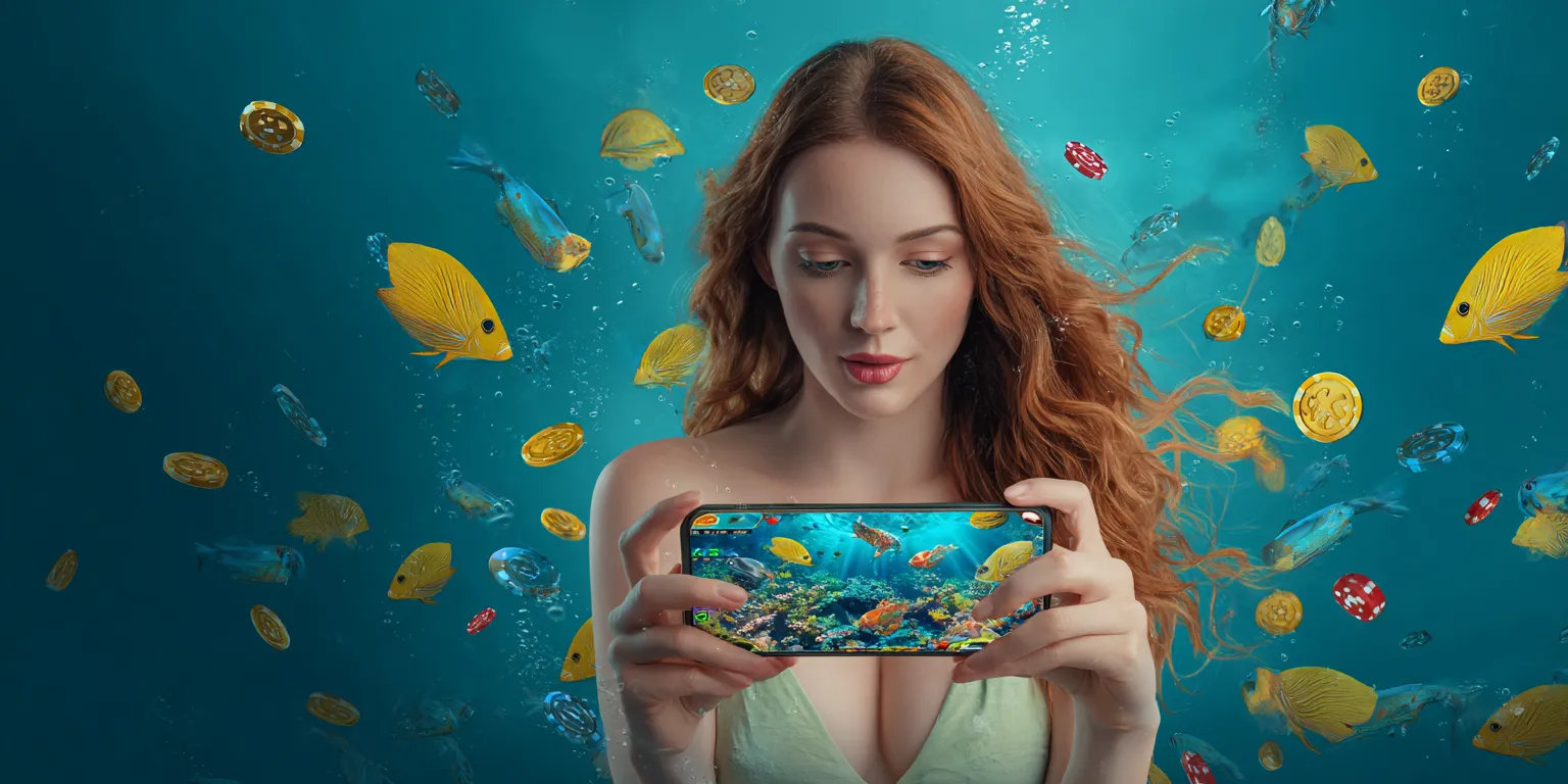 Khám Phá Thế Giới Giải Trí Tại 7ball: Đá Gà Trực Tiếp và Bài Cào