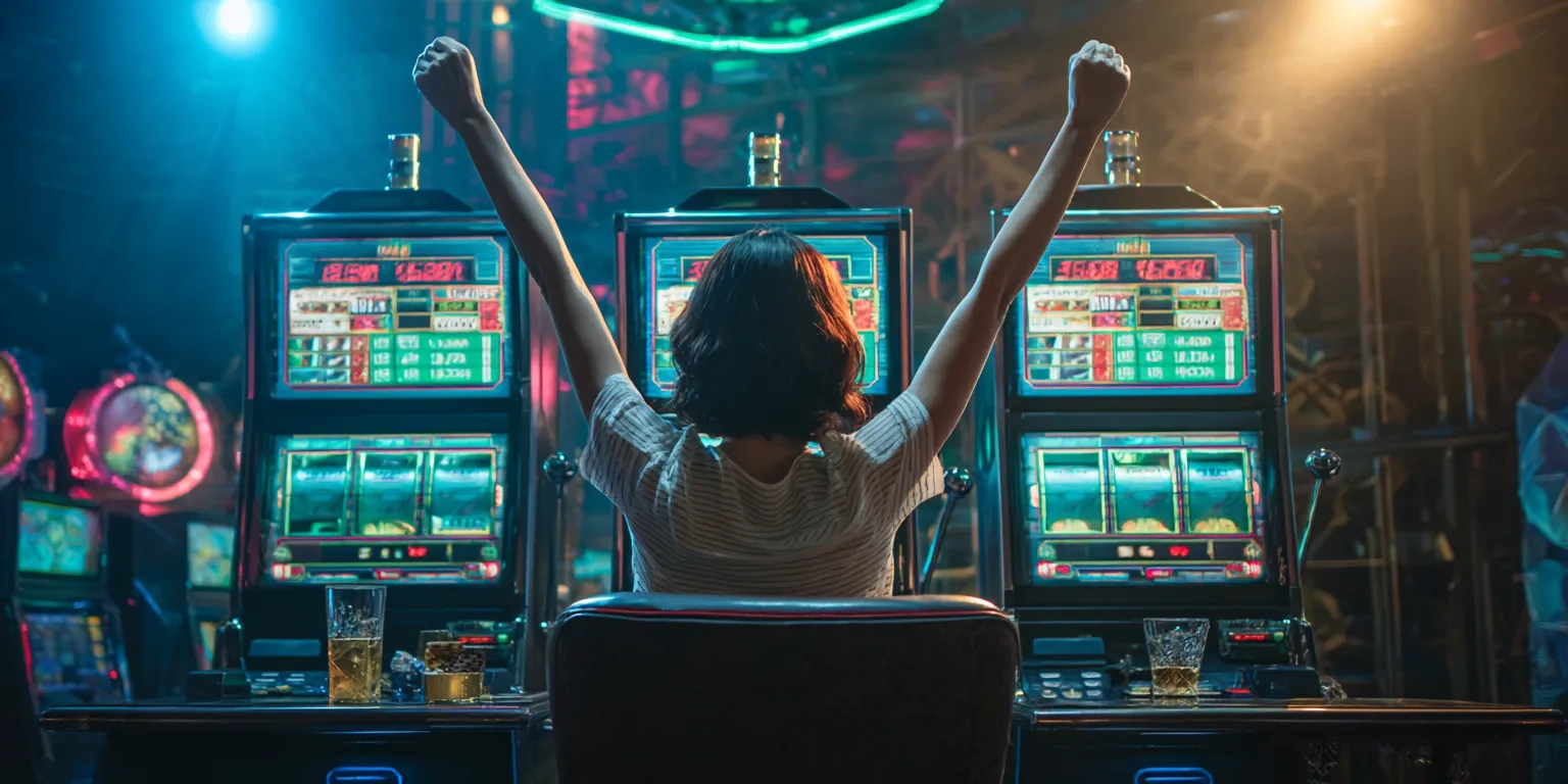 Khám Phá Thế Giới Giải Trí Tại 7ball: Đá Gà Trực Tiếp và Bài Cào