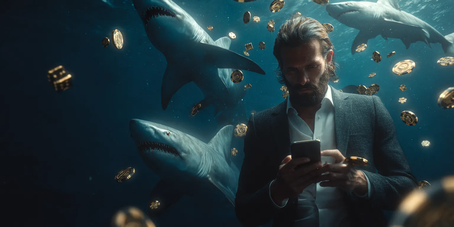 Khám Phá Thế Giới Giải Trí Tại 7ball: Đá Gà Trực Tiếp và Bài Cào