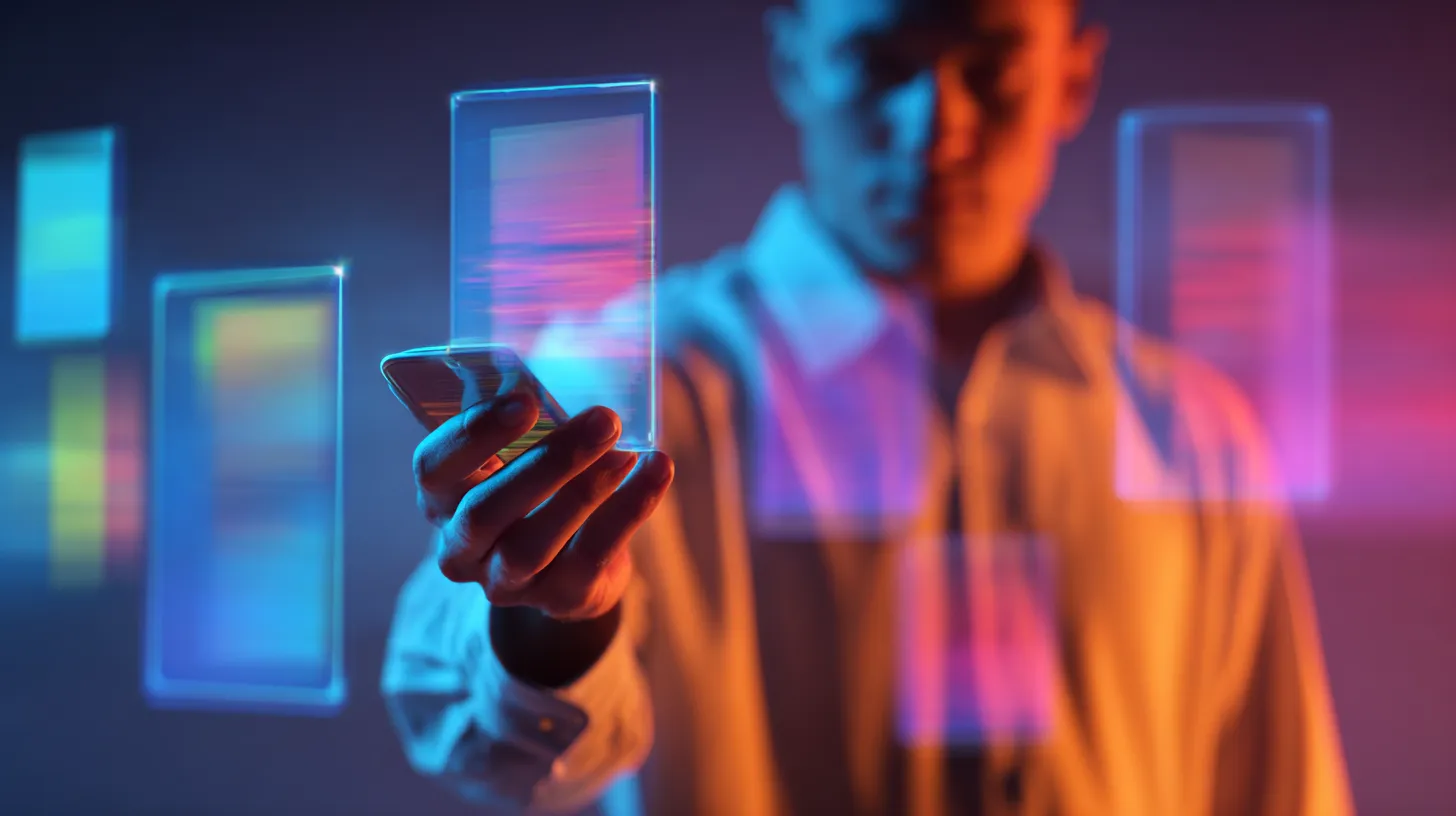 Khám Phá Thế Giới Giải Trí Từ Tha Bet và Các Sản Phẩm Nổi Bật