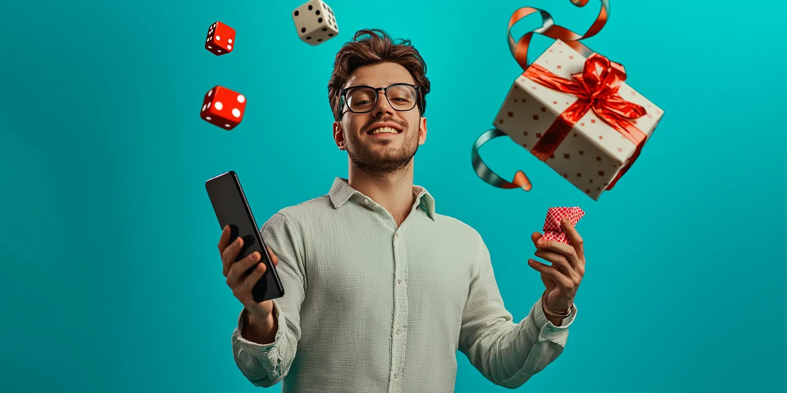 Khám Phá Thế Giới Giải Trí Từ Tha Bet và Các Sản Phẩm Nổi Bật