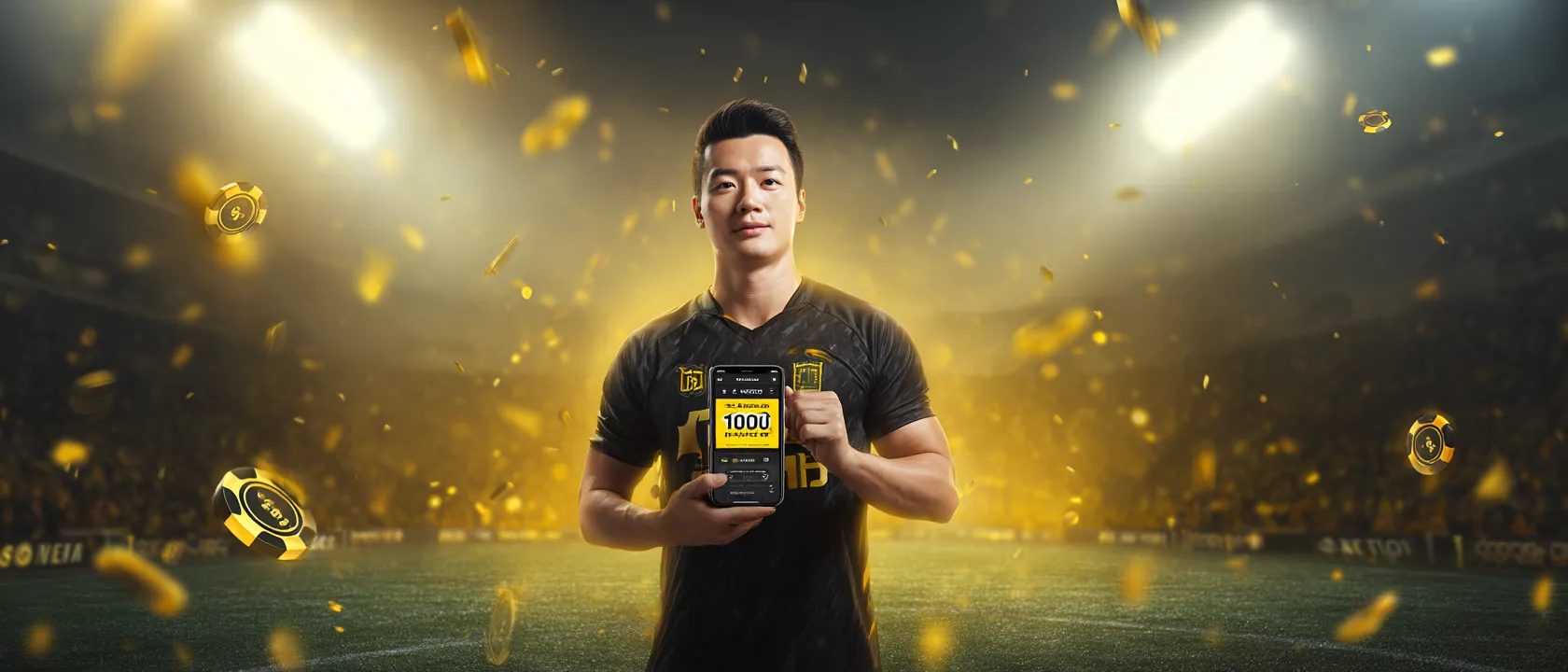 Khám Phá MCW18: Nơi Giải Trí Đỉnh Cao Cho Game Thủ Việt Nam