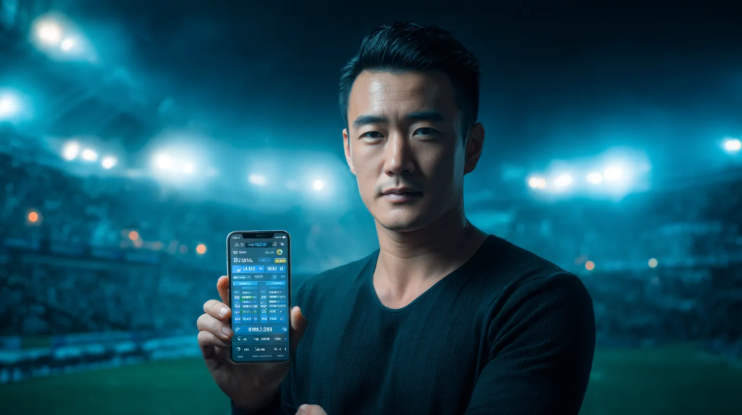 Khám Phá MCW18: Nơi Giải Trí Đỉnh Cao Cho Game Thủ Việt Nam