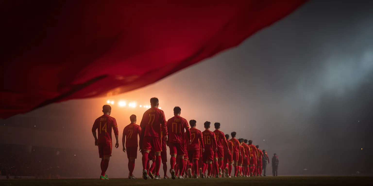 Khám Phá MCW18: Nơi Giải Trí Đỉnh Cao Cho Game Thủ Việt Nam