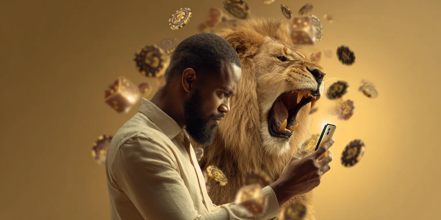 Khám Phá Thế Giới Của RRR88: Từ Trường Gà C1 Đến IGT – Double Diamond