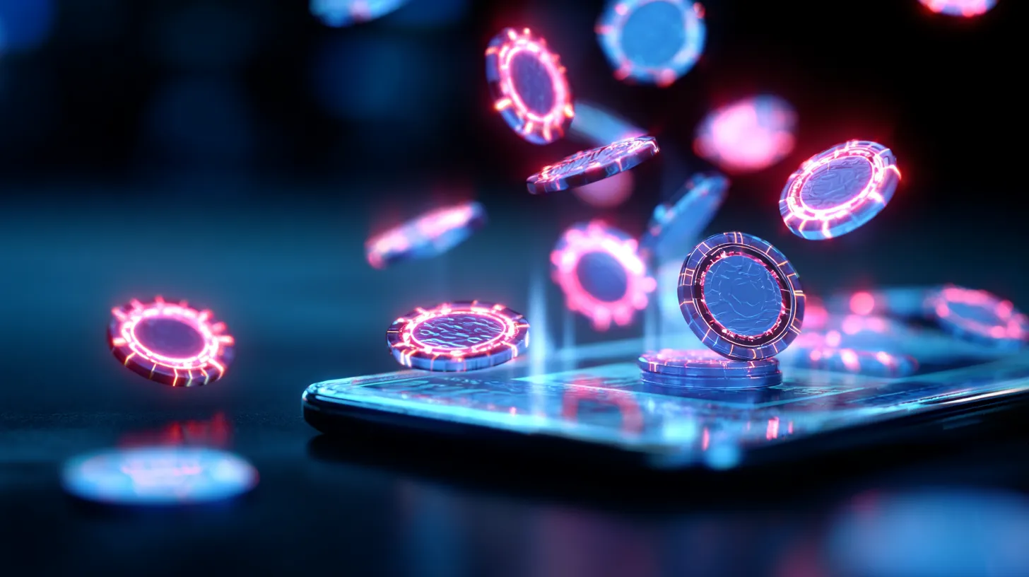 Khám Phá Thế Giới Giải Trí Tại 69vin: Đá Gà Trực Tiếp Singapore và Hạ Long Casino Club